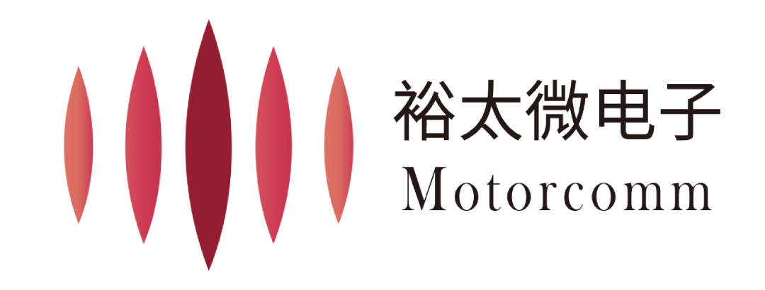 ag凯发旗舰厅微logo 横板.png